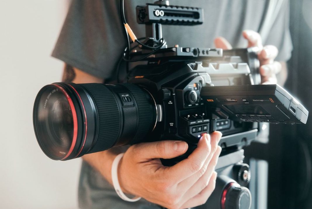 Why Content Production Feels Harder Than It Should