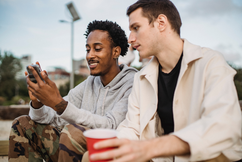 Photo and Video Production for Social Media: It’s an Art and a Science